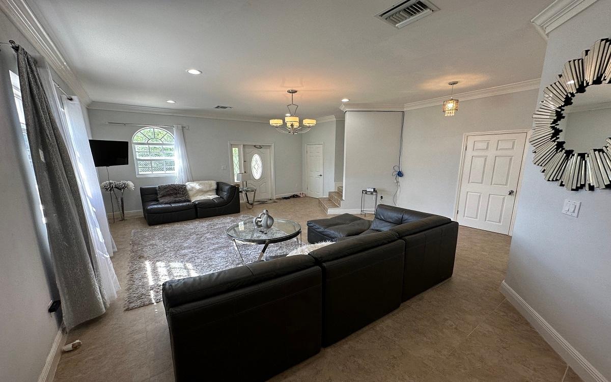 Bacardi Road 3 Property Photo 15