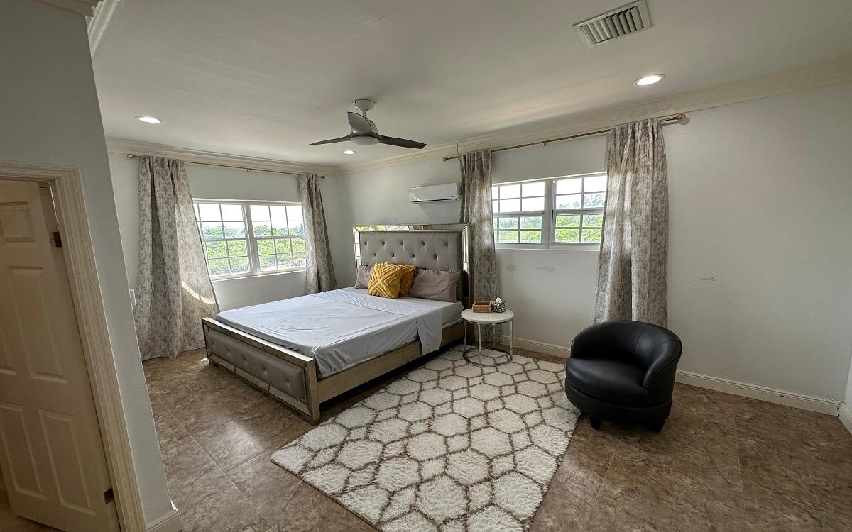 Bacardi Road 3 Property Photo 17