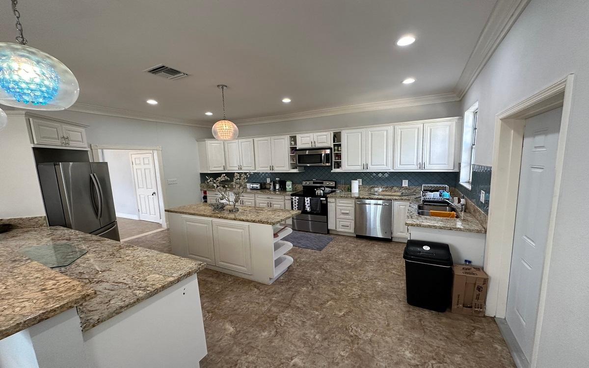 Bacardi Road 3 Property Photo 18