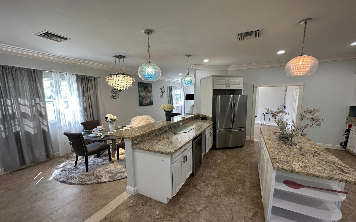 Bacardi Road 3 Property Photo 19