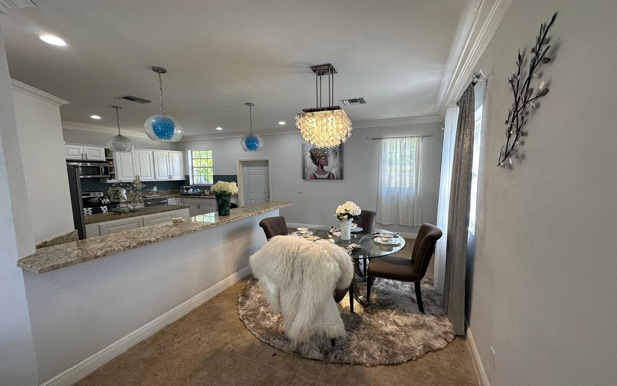 Bacardi Road 3 Property Photo 21