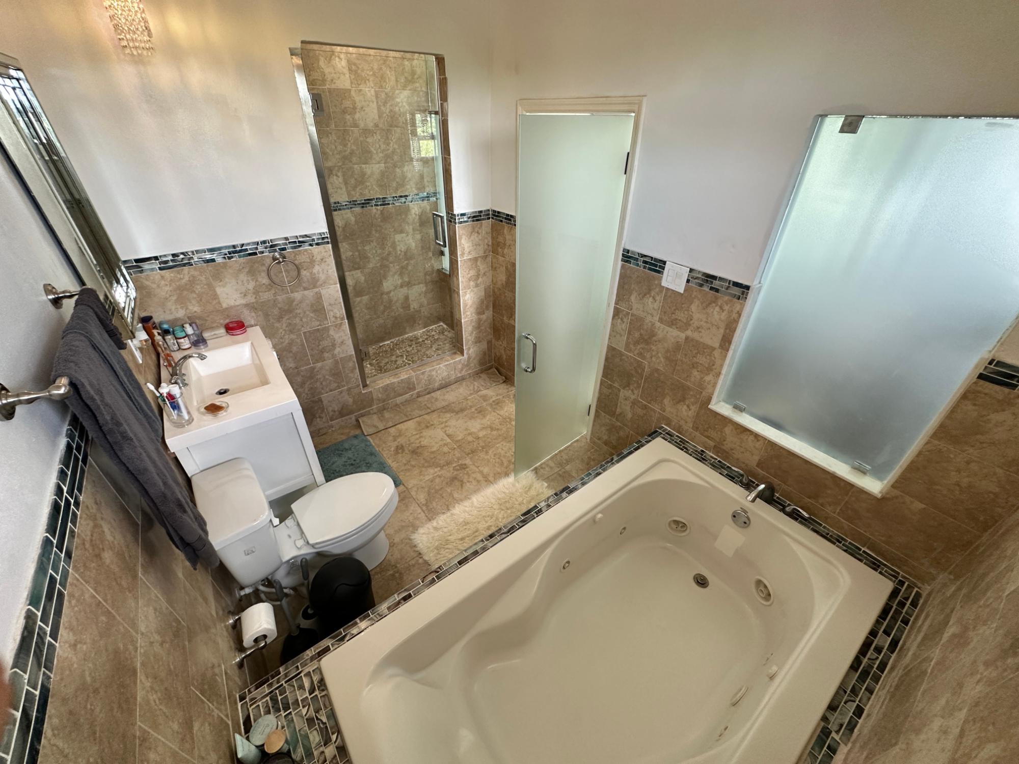 Bacardi Road 3 Property Photo 27