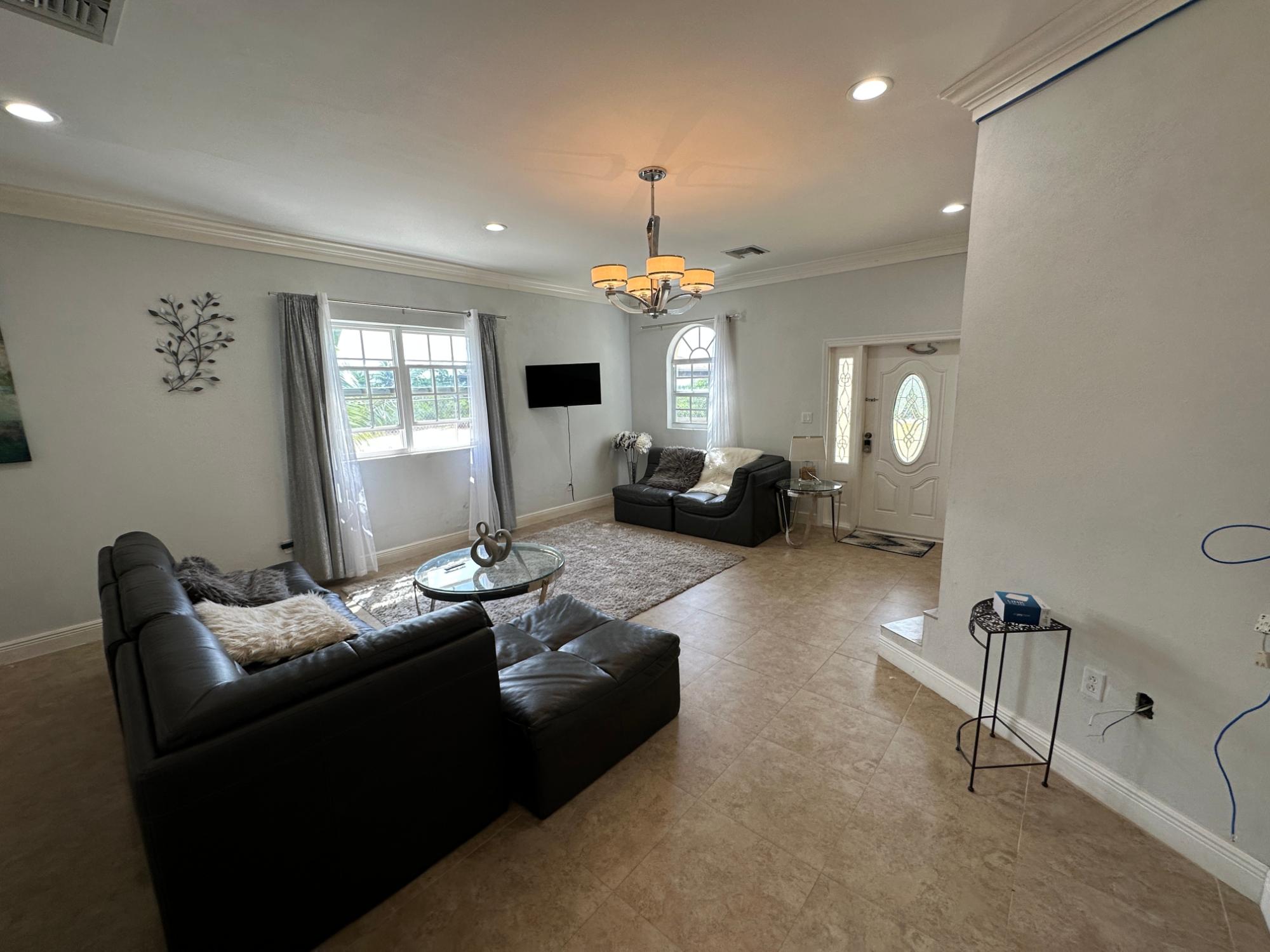 Bacardi Road 3 Property Photo 28