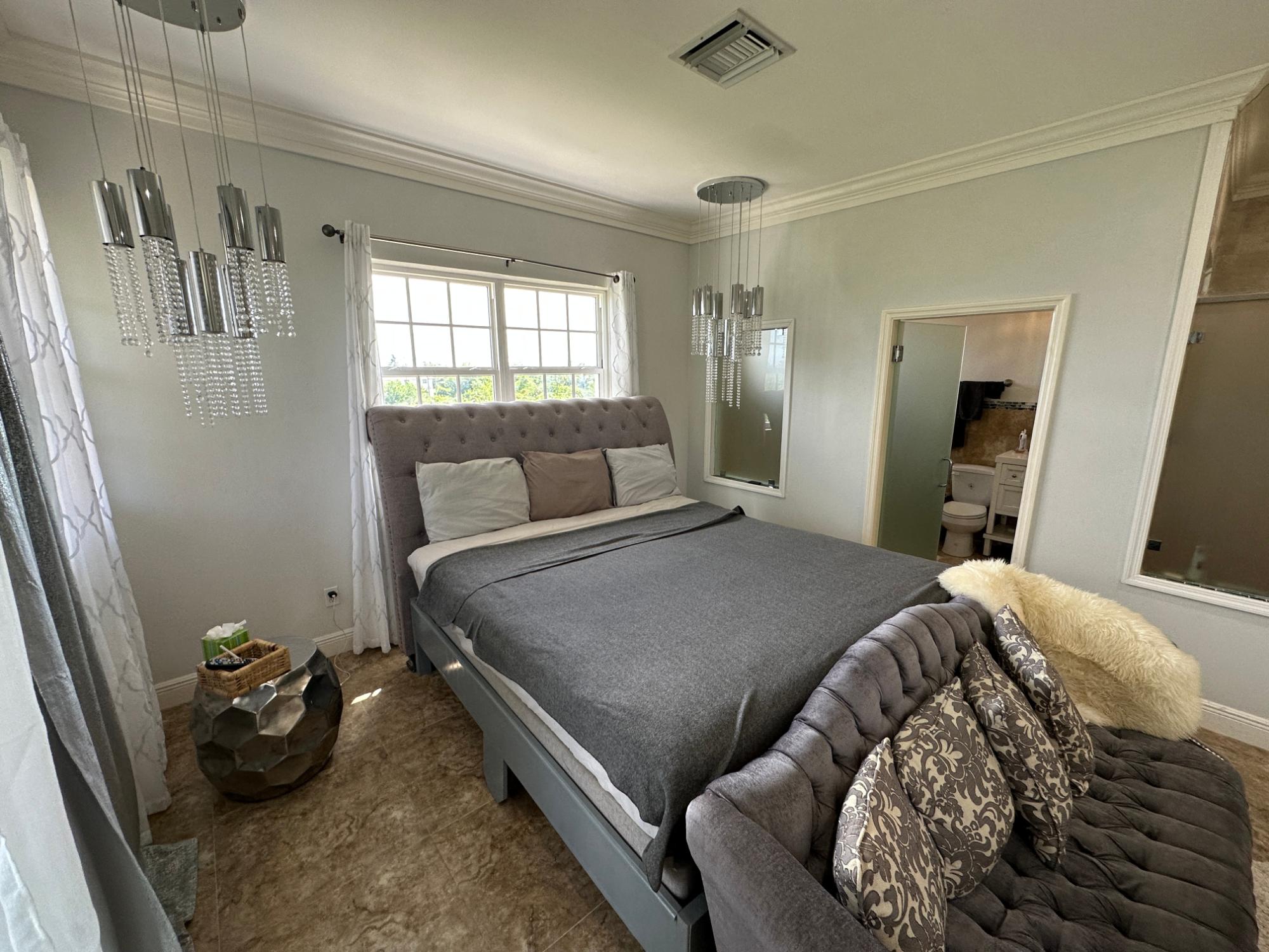 Bacardi Road 3 Property Photo 29
