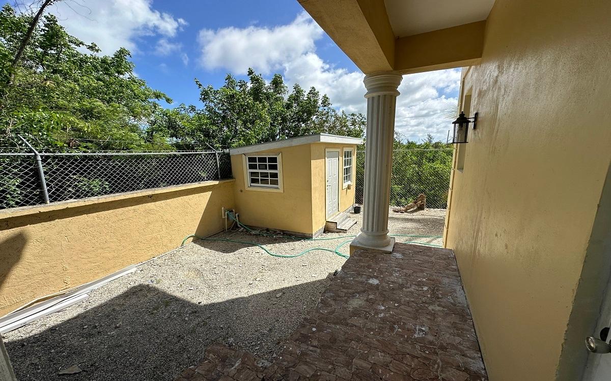 Bacardi Road 3 Property Photo 30