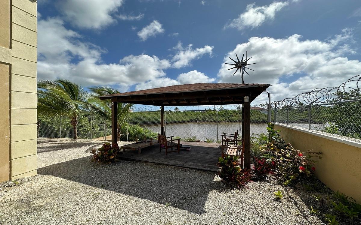 Bacardi Road 3 Property Photo 31