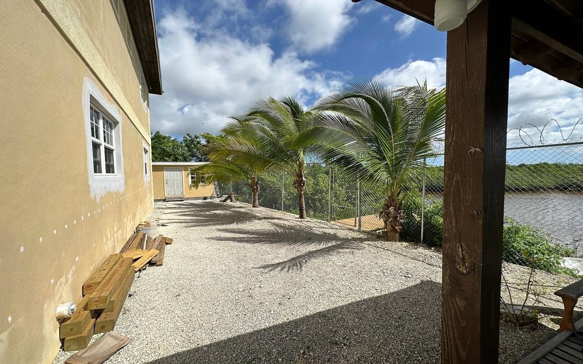 Bacardi Road 3 Property Photo 33