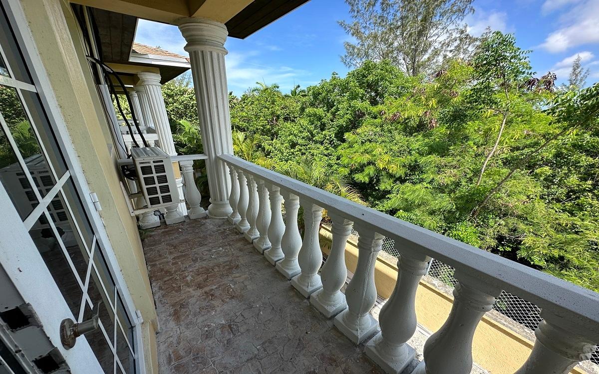 Bacardi Road 3 Property Photo 35