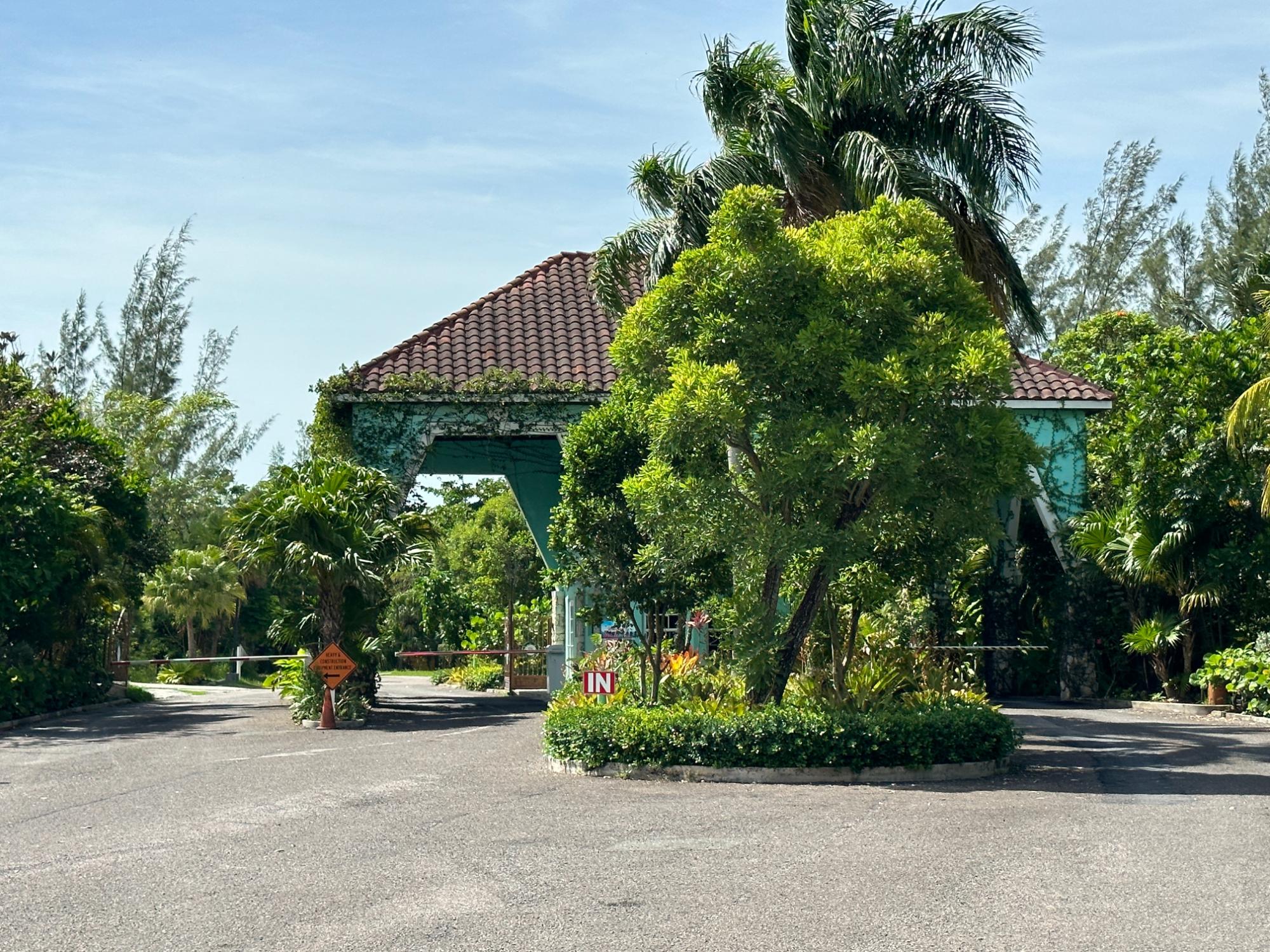 Bacardi Road 3 Property Photo 37