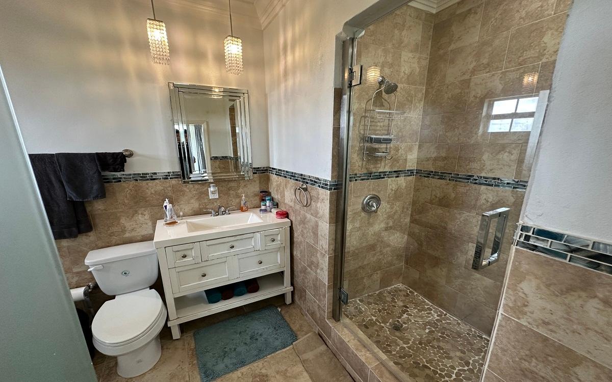 Bacardi Road 3 Property Photo 38