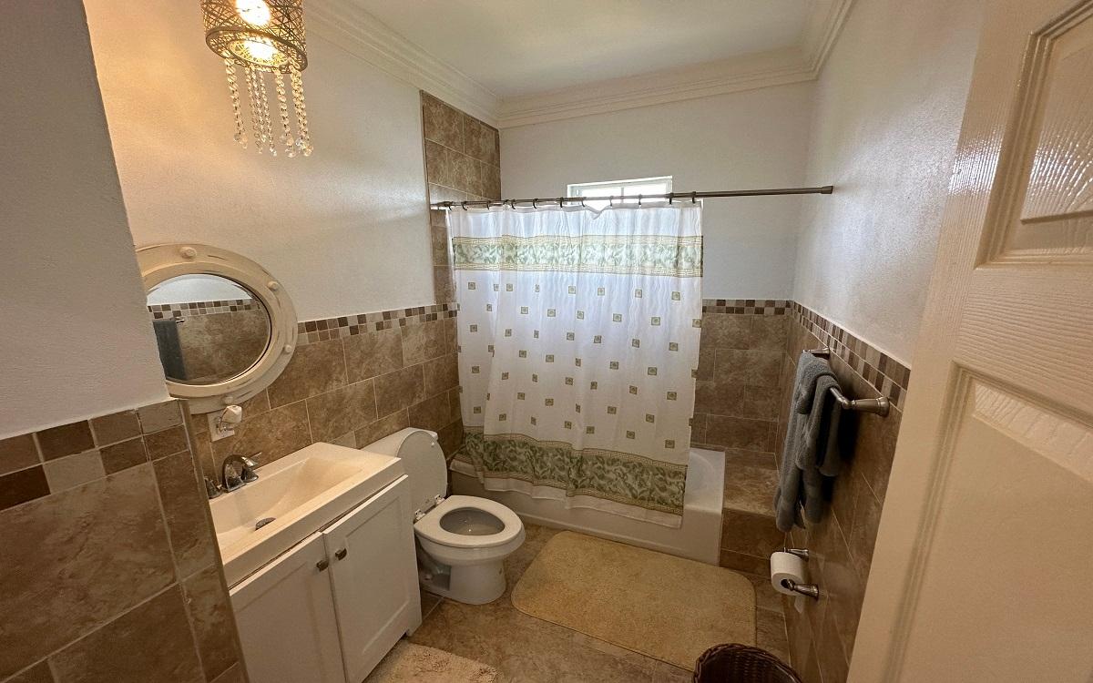 Bacardi Road 3 Property Photo 39