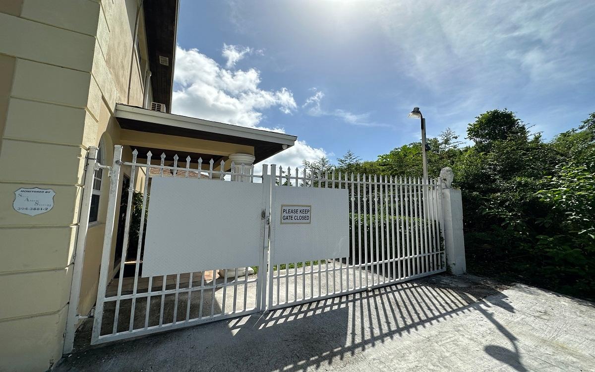 Bacardi Road 3 Property Photo 40