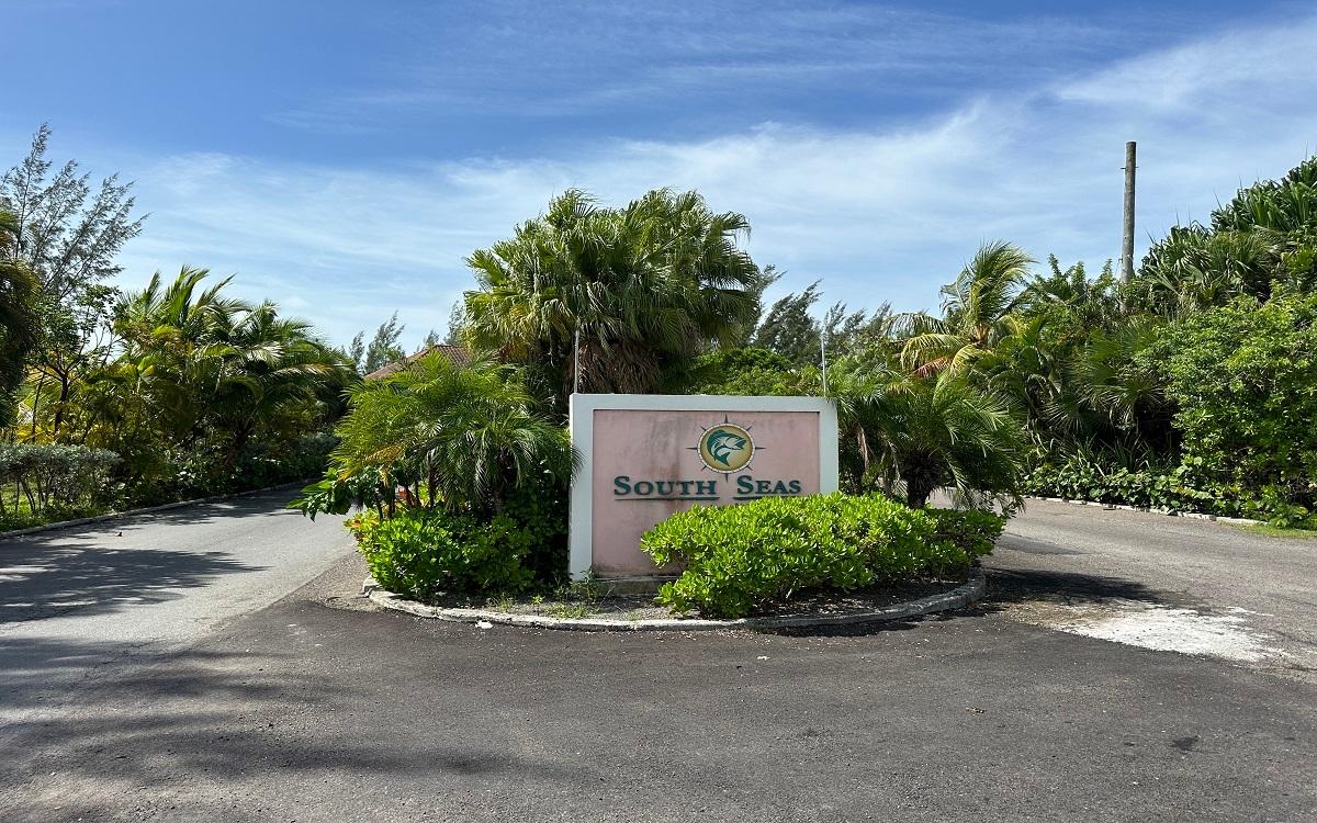 Bacardi Road 3 Property Photo 41