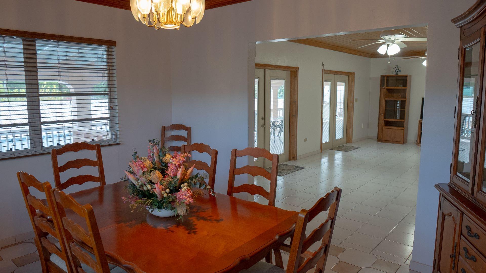 Ocean Heights Property Photo 8