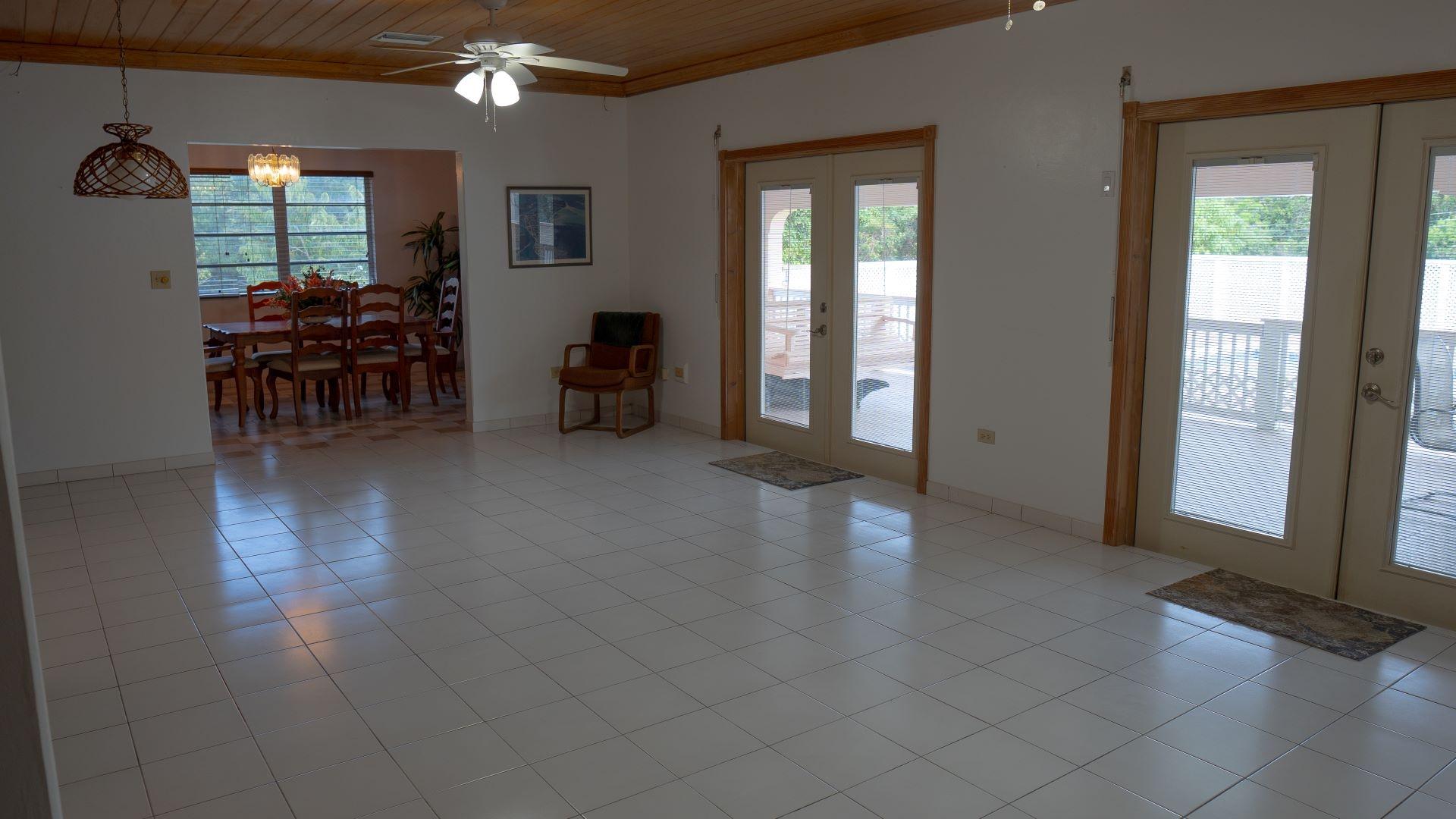 Ocean Heights Property Photo 10