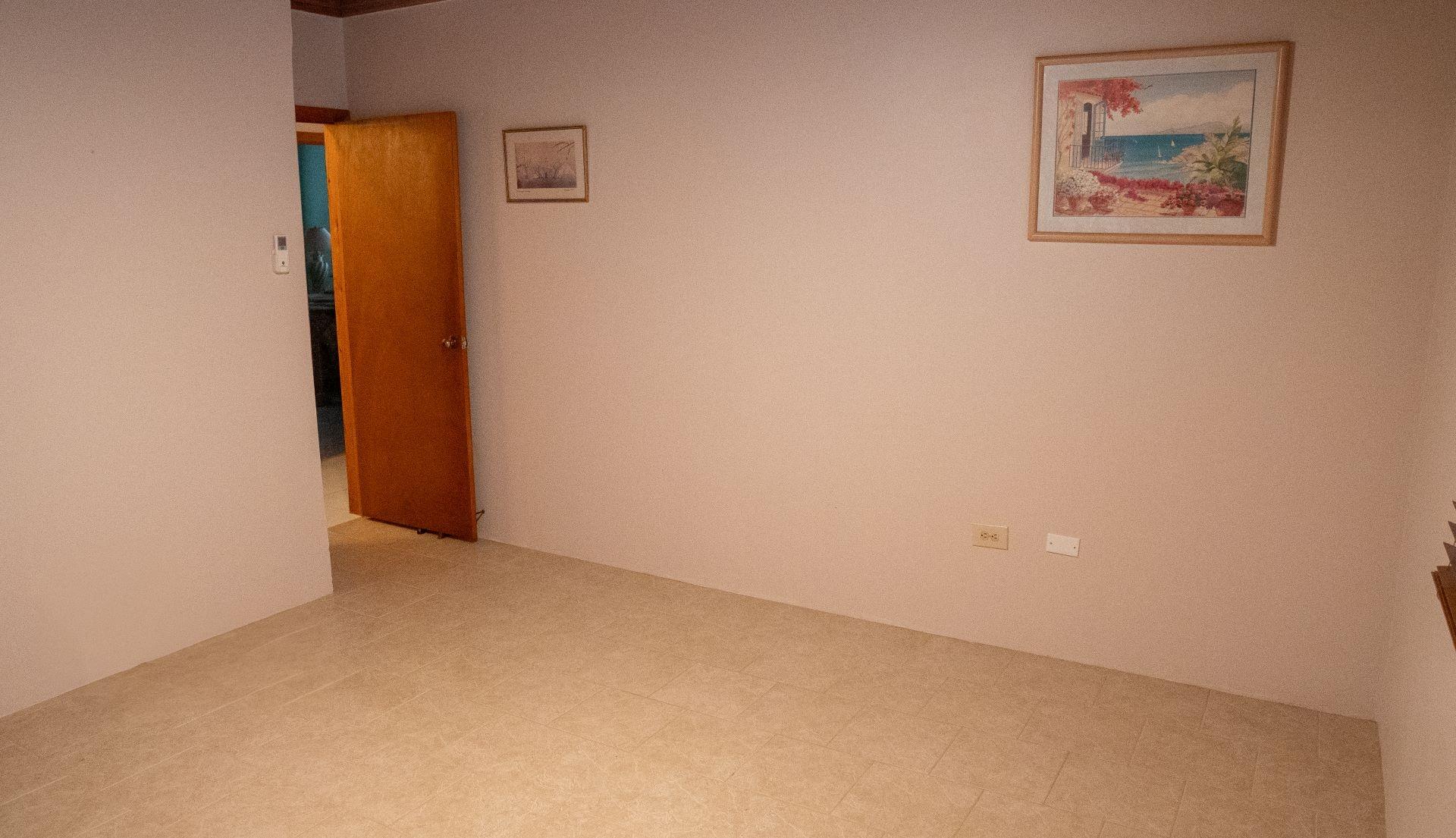 Ocean Heights Property Photo 17