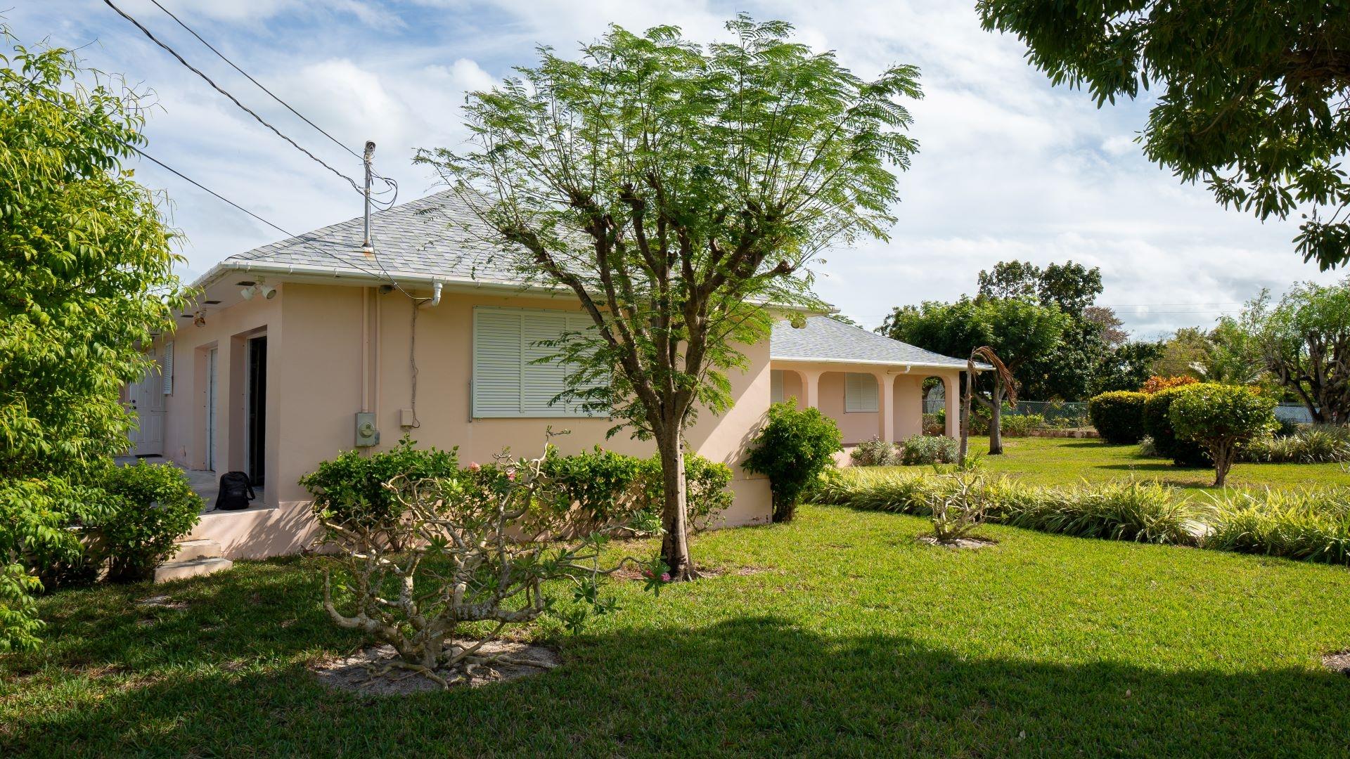 Ocean Heights Property Photo 20