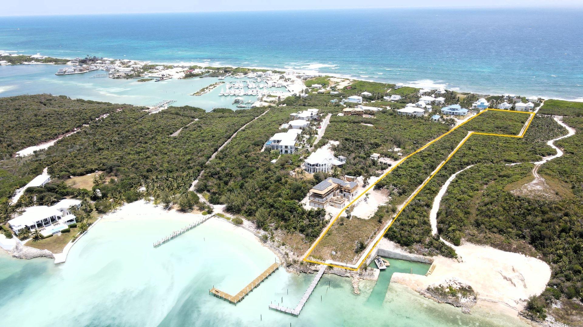 Southern Breezes Acreage Property Photo
