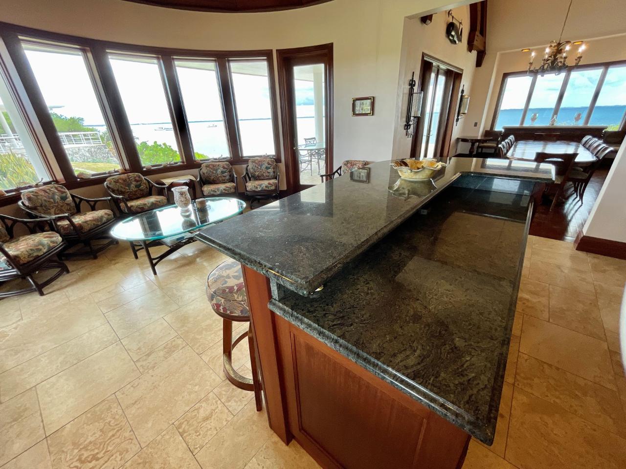 Tilloo Pond Estate Property Photo 8