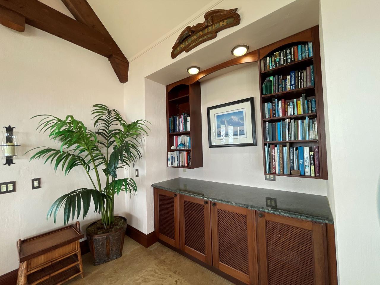 Tilloo Pond Estate Property Photo 10
