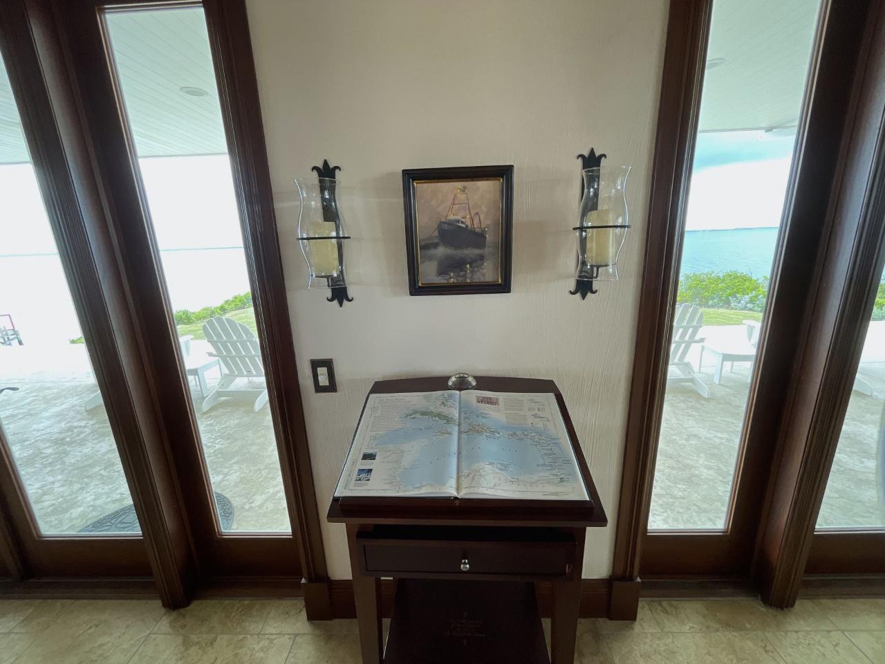 Tilloo Pond Estate Property Photo 15
