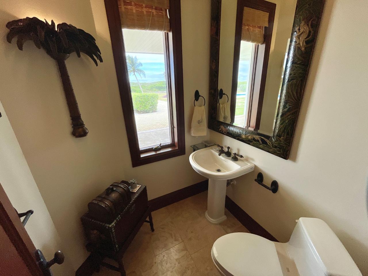 Tilloo Pond Estate Property Photo 21