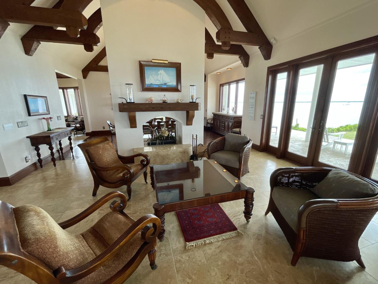 Tilloo Pond Estate Property Photo 22
