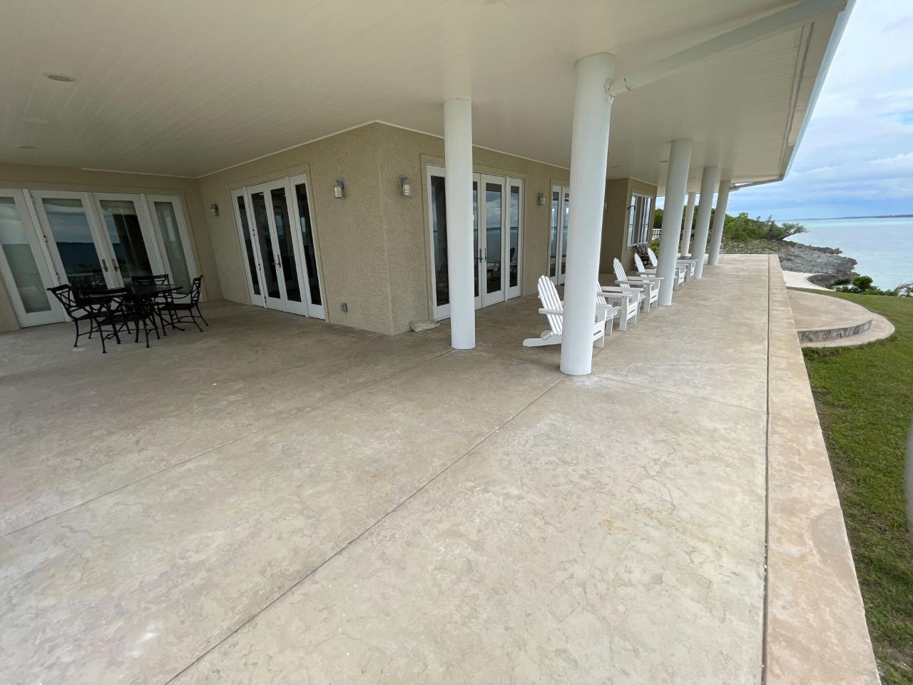 Tilloo Pond Estate Property Photo 23