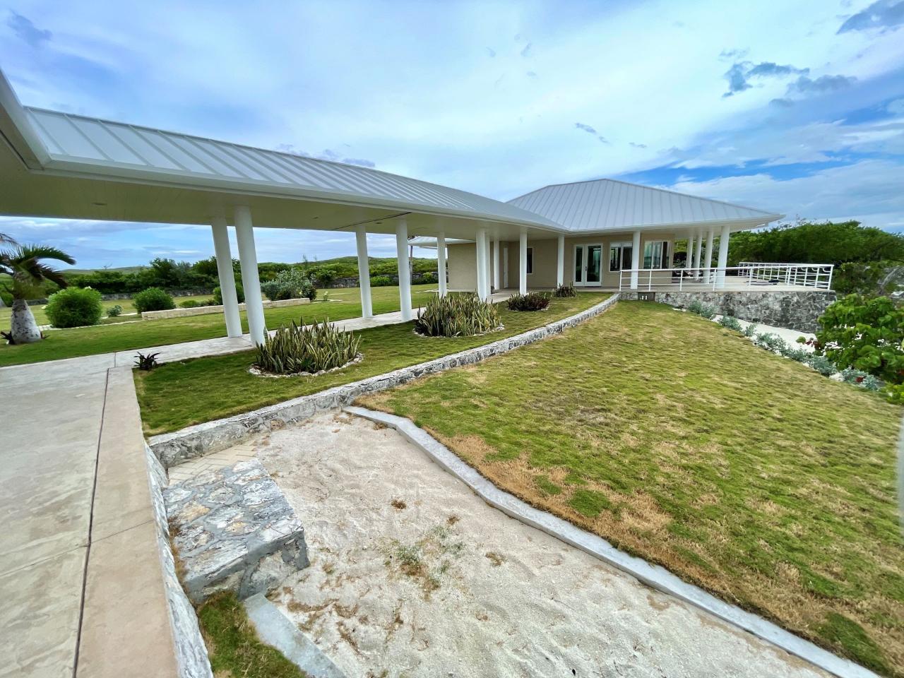 Tilloo Pond Estate Property Photo 24