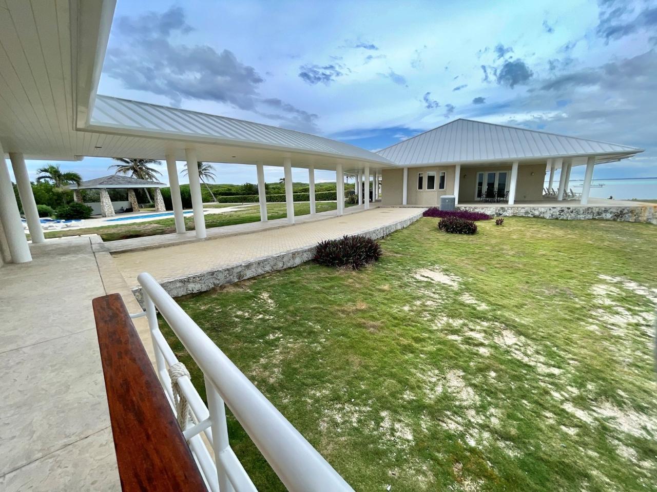Tilloo Pond Estate Property Photo 29