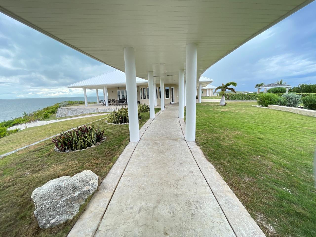 Tilloo Pond Estate Property Photo 30
