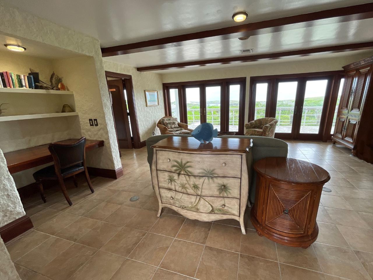 Tilloo Pond Estate Property Photo 31
