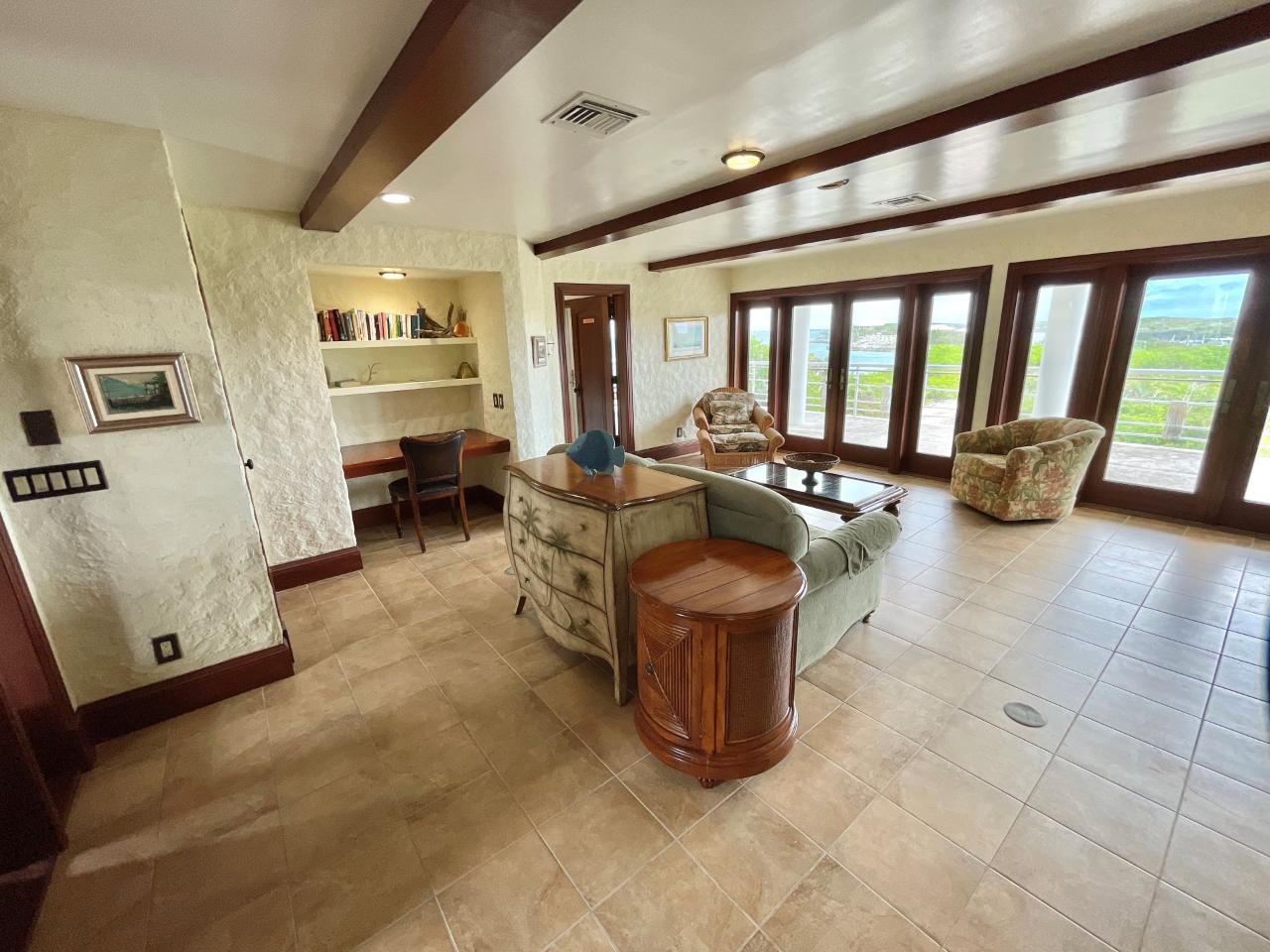 Tilloo Pond Estate Property Photo 32