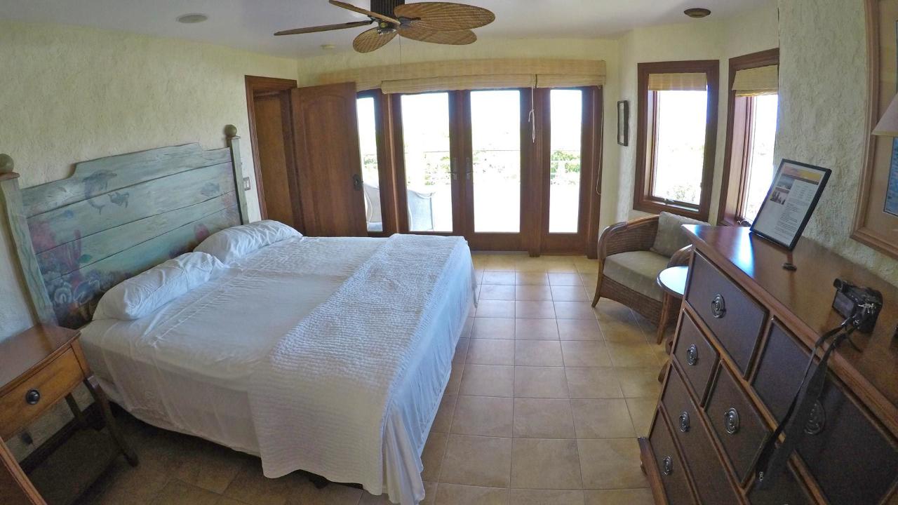 Tilloo Pond Estate Property Photo 34