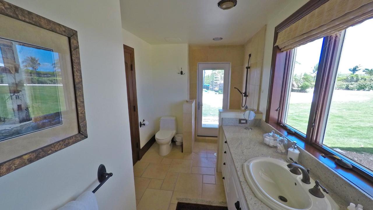 Tilloo Pond Estate Property Photo 35
