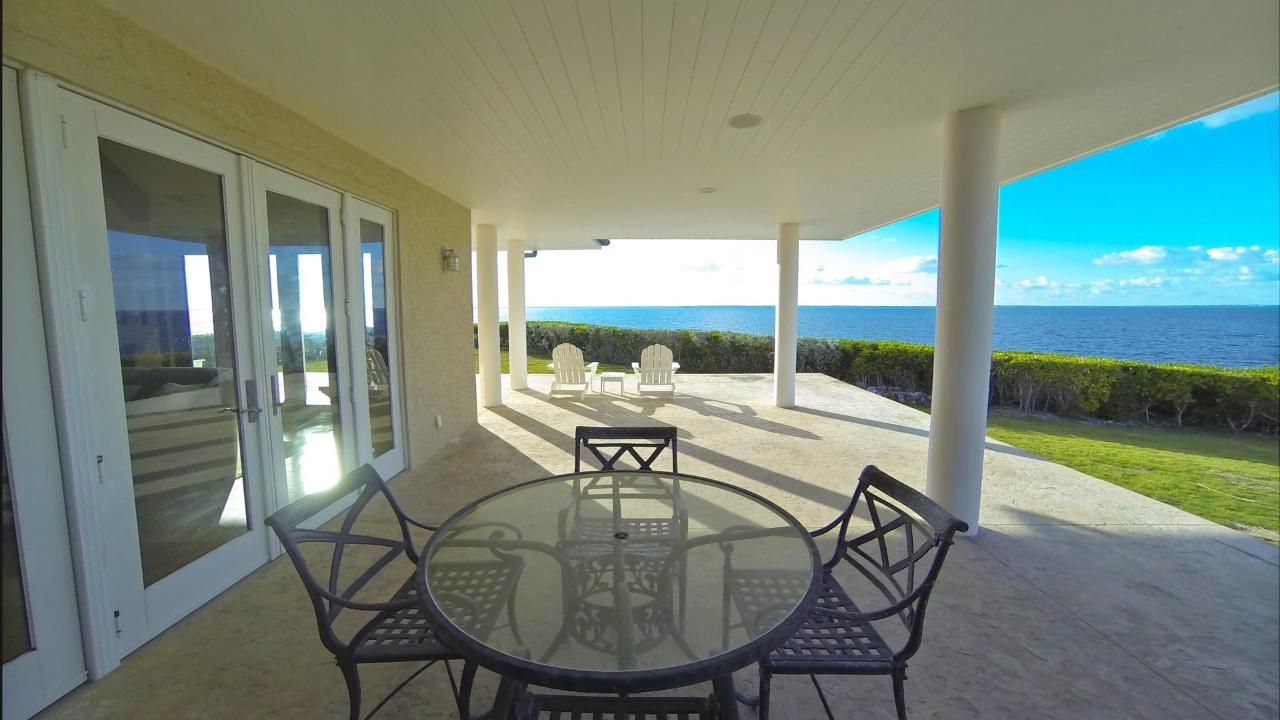 Tilloo Pond Estate Property Photo 36