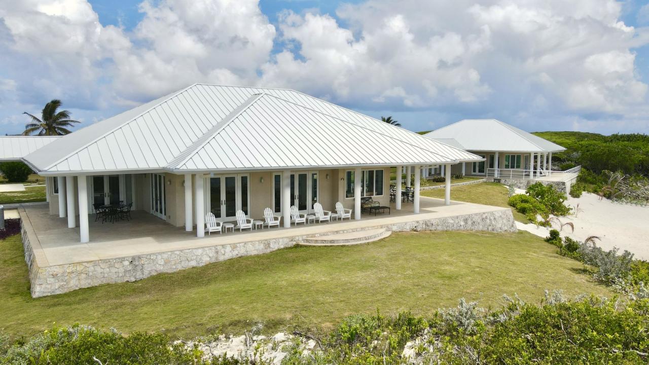 Tilloo Pond Estate Property Photo 48