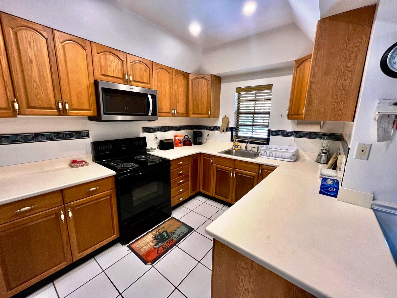 Port Of Call Villas 1020 Property Photo 2