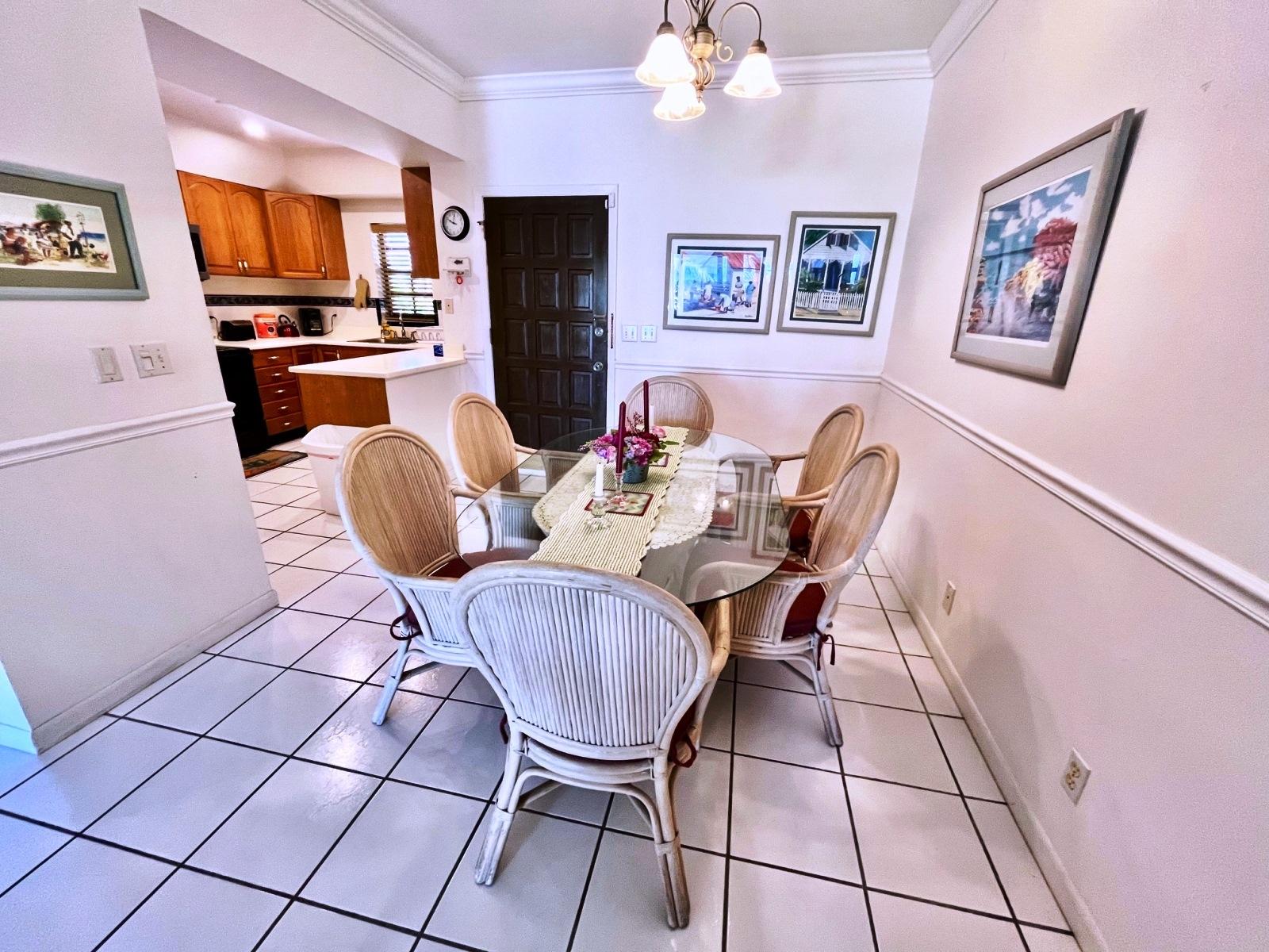 Port Of Call Villas 1020 Property Photo 4