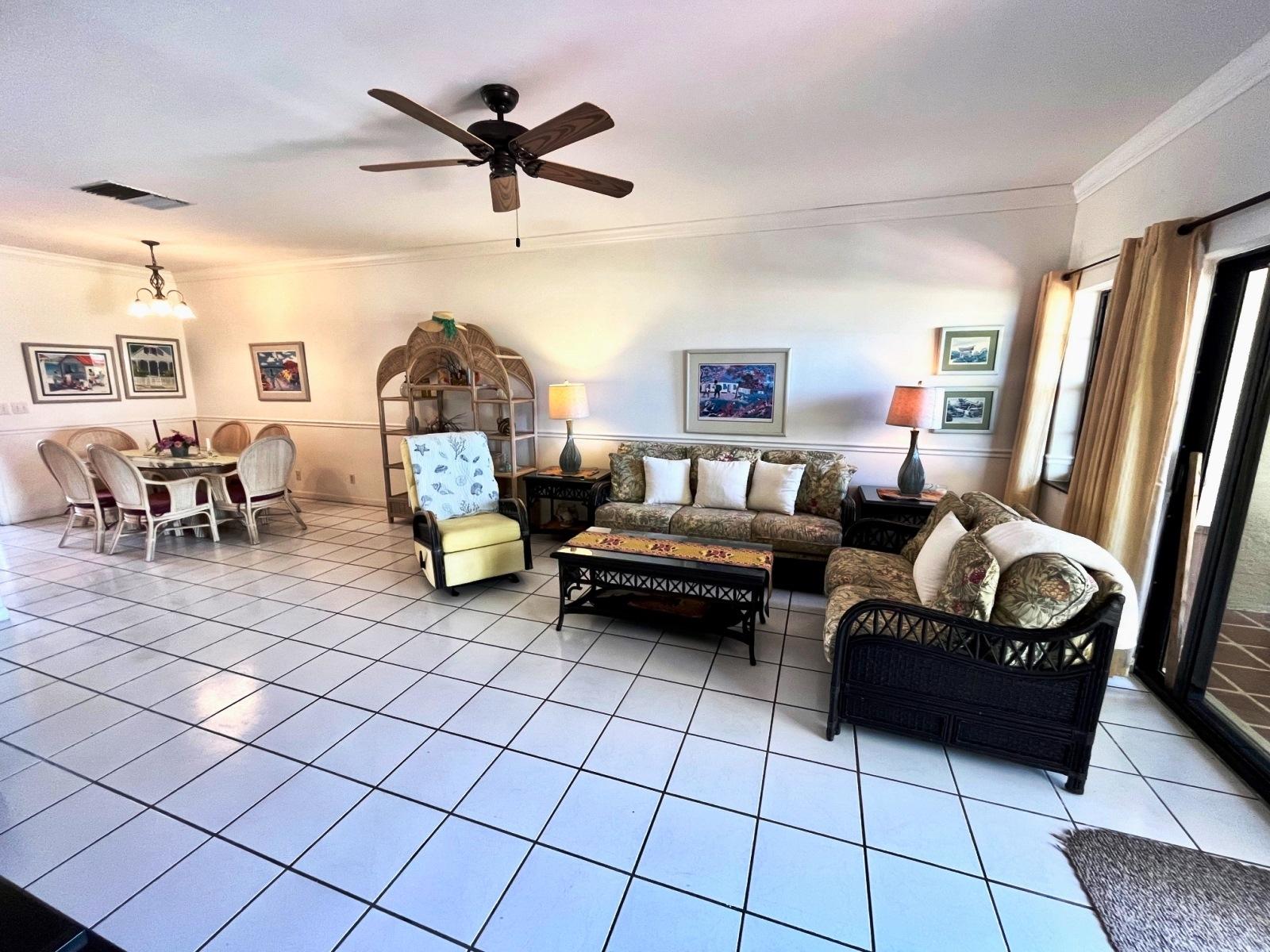 Port Of Call Villas 1020 Property Photo 5