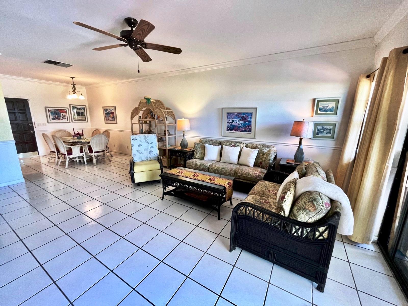 Port Of Call Villas 1020 Property Photo 6