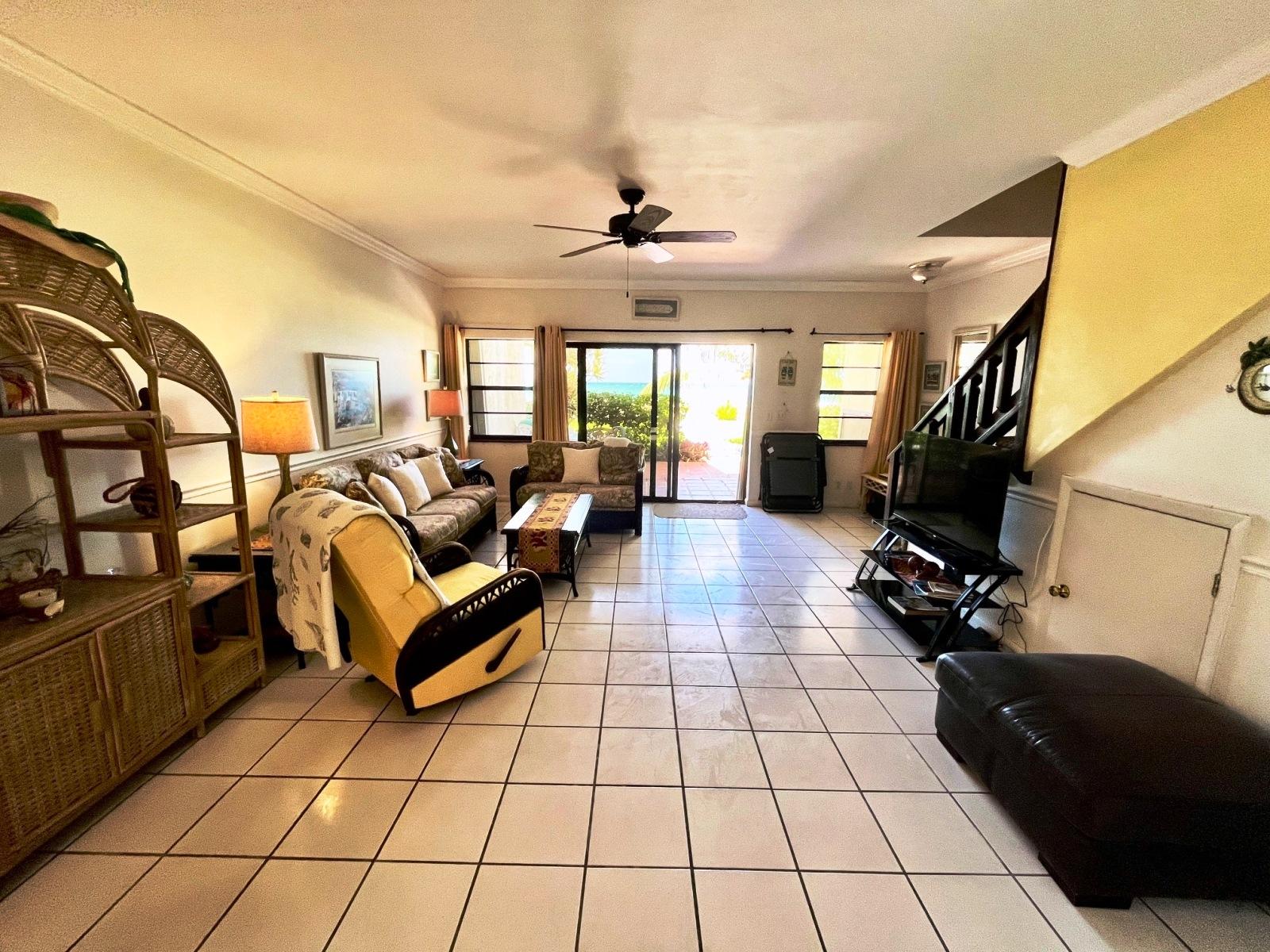 Port Of Call Villas 1020 Property Photo 7