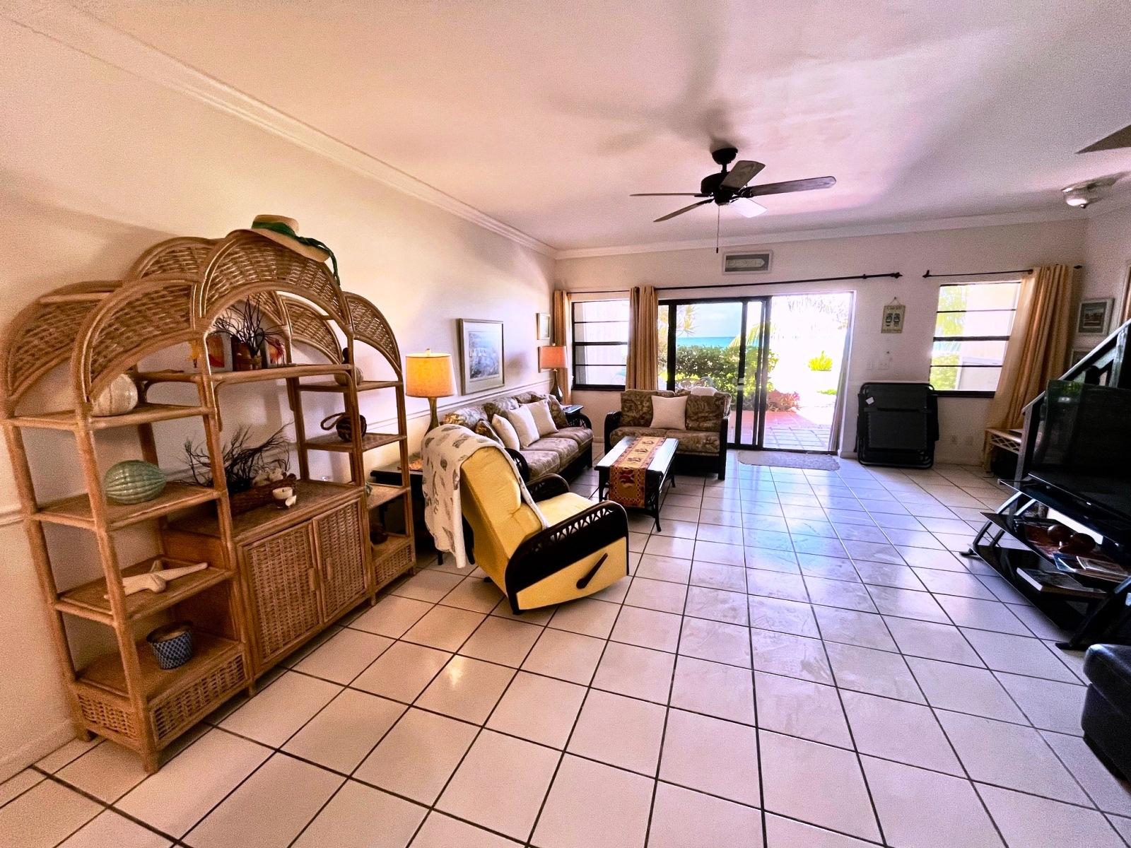 Port Of Call Villas 1020 Property Photo 8