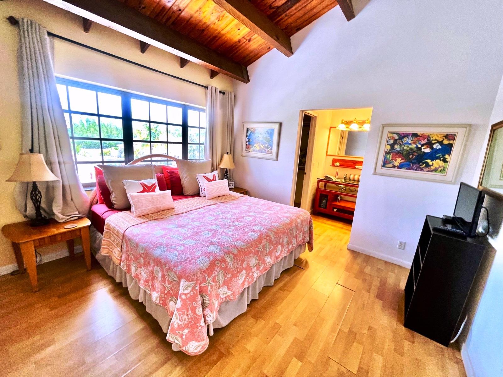 Port Of Call Villas 1020 Property Photo 12