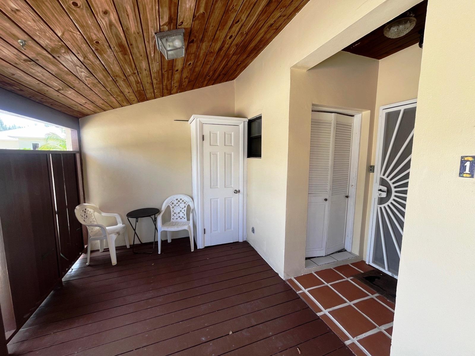 Port Of Call Villas 1020 Property Photo 13
