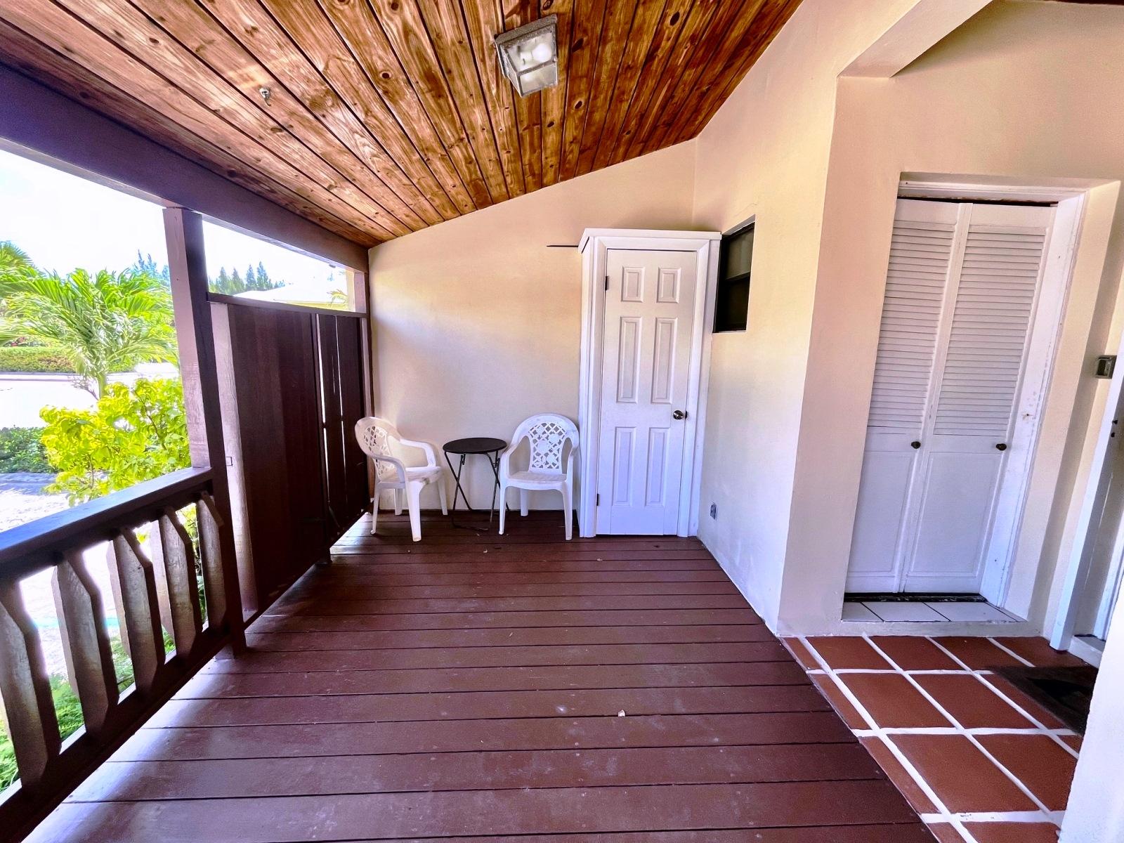Port Of Call Villas 1020 Property Photo 15