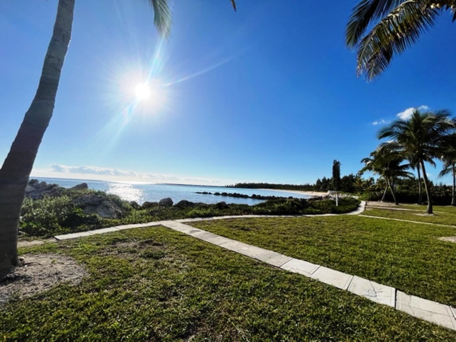 Port Of Call Villas 1020 Property Photo 20