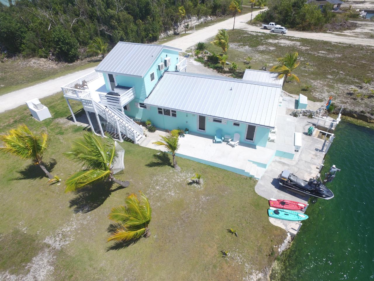 The Abaco Hilton Property Photo 1