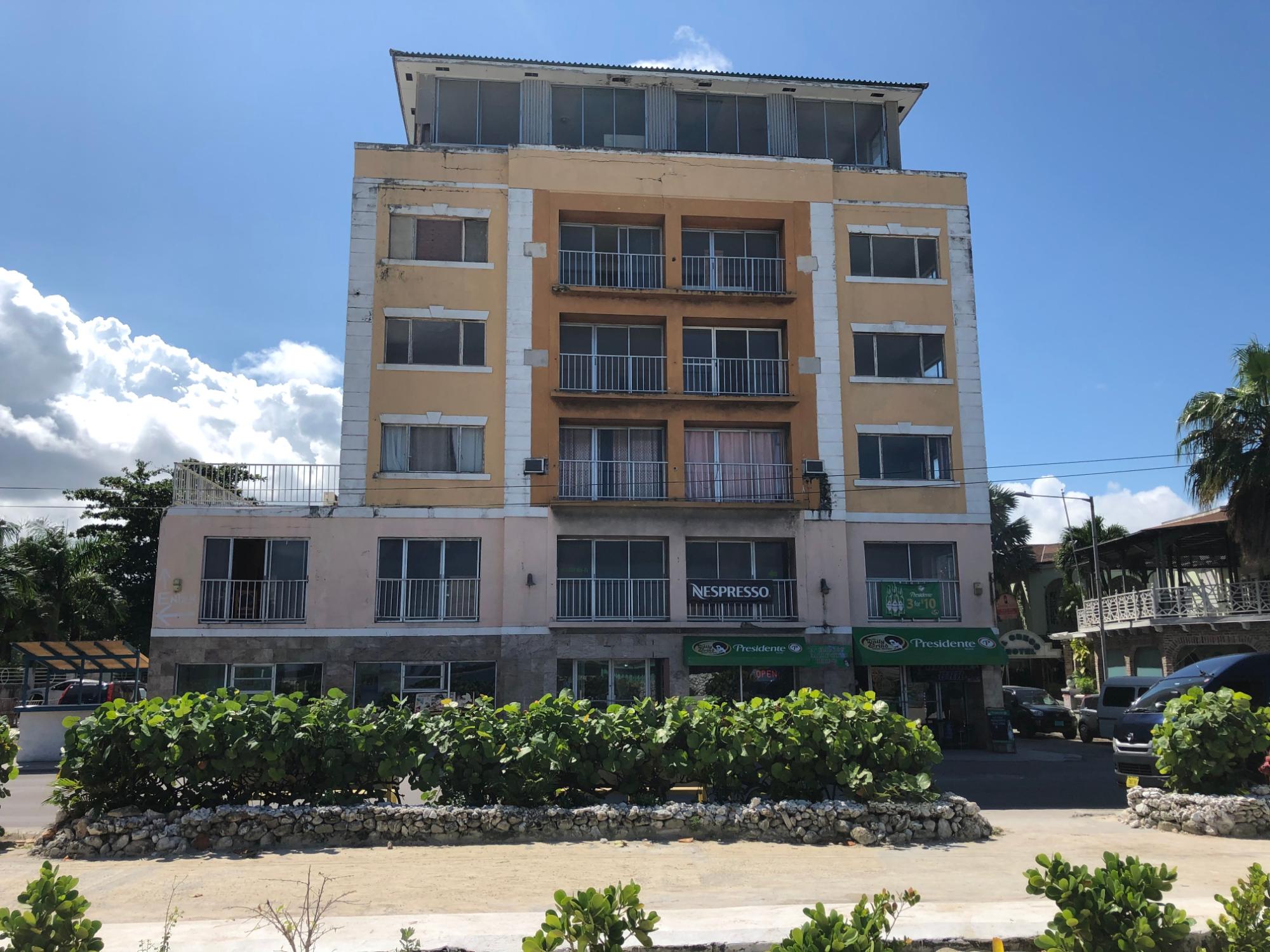 West Bay Street Property Photo 3