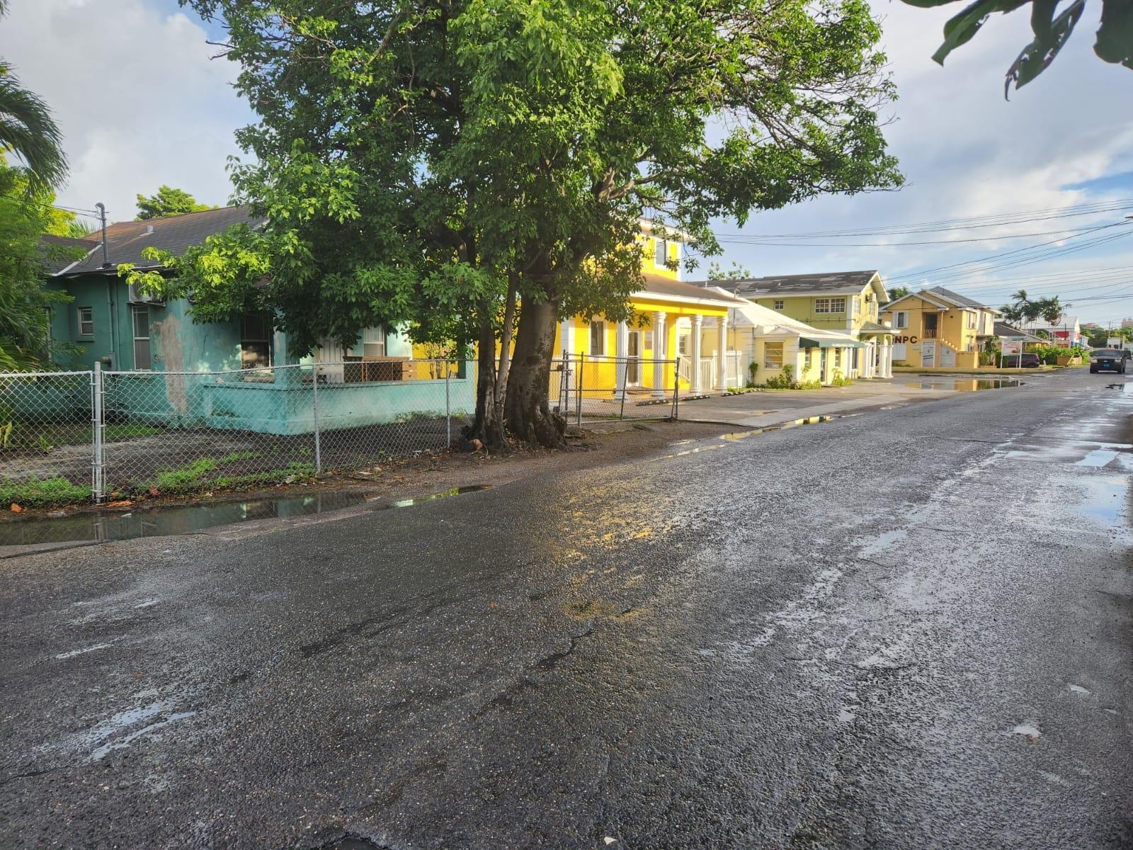 Montrose Ave & Wilton St Property Photo 4
